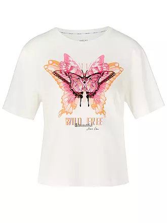 MARC CAIN | T-Shirt | 
